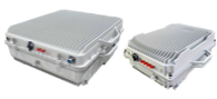 TS-SDAS-DRU-L2+N(5G 270MHz)
